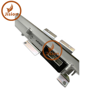 จอแสดงผล SH200-C3 SH350-A3 CX210 CX240 รุ่น KHR2690 KHR3825 KHR3827 KHR15730 จอ LCD สำหรับอะไหล่รถขุด - Product Image 2