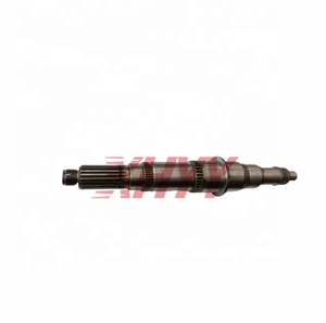 Broche 530-105A1 de haute qualité pour voitures WLY Foton Jiefang Kaima JAC pièces et accessoires de Transmission de véhicule de camion lourd - Product Image 2