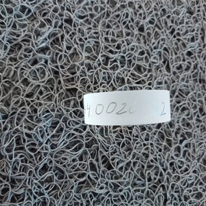 ROFIN-LASAG เลนส์เลเซอร์ 44.0026 อะไหล่เครื่องมือเครื่องจักรเหล็กสีขาว - Product Image 3