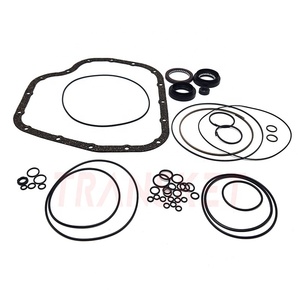 K313 para transmisión, piezas <span class=keywords><strong>de</strong></span> automóviles, <span class=keywords><strong>caja</strong></span> <span class=keywords><strong>de</strong></span> cambios, sistemas <span class=keywords><strong>de</strong></span> transmisión, Kit <span class=keywords><strong>de</strong></span> reconstrucción <span class=keywords><strong>TOYOTA</strong></span> COROLLA K313 - Product Image 1