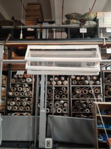 جديد الحد من الضوضاء مقاوم للماء ، مناسب للمطبخ وغرفة المعيشة - Product Image 3