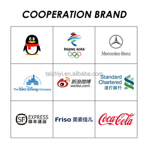 Venta al por mayor de fábrica de alta calidad de belleza <span class=keywords><strong>y</strong></span> el <span class=keywords><strong>bestia</strong></span> mano <span class=keywords><strong>caja</strong></span> de música de madera - Product Image 6