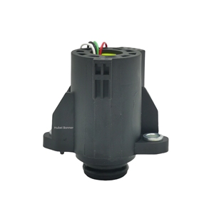 Adblue định lượng phụ kiện Mô-đun cảm biến áp suất chuyển đổi ULB-8-163 cho <span class=keywords><strong>Scania</strong></span> urê vòi phun 2095566 2238324 2238325 2722701 - Product Image 2