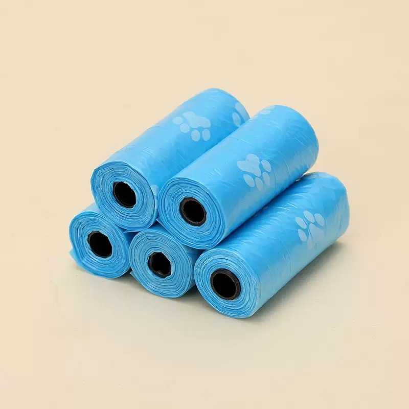 Bleu