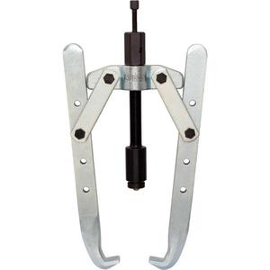 KS TOOLS-620,3806 Extractor hidráulico universal de 2 brazos-EAN 4042146303382 EXTRACTORES MECÁNICO EXTRACTORES - Product Image 1