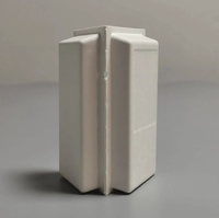 Boîte cadeau en pulpe de canne à sucre personnalisable, de haute qualité, recyclable, biodégradable et respectueuse de l'environnement, pressée à l'état humide