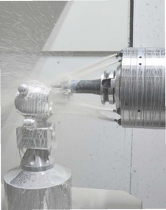 Nhà <span class=keywords><strong>m</strong></span>áy-Giá HMC cho khuôn <span class=keywords><strong>m</strong></span>ẫu và điện cực hoàn thiện dmtg sau bán hàng hỗ trợ - Product Image 6