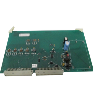 Carte de commande PLC originale <span class=keywords><strong>RTM</strong></span> 2597385-0001 - Product Image 1