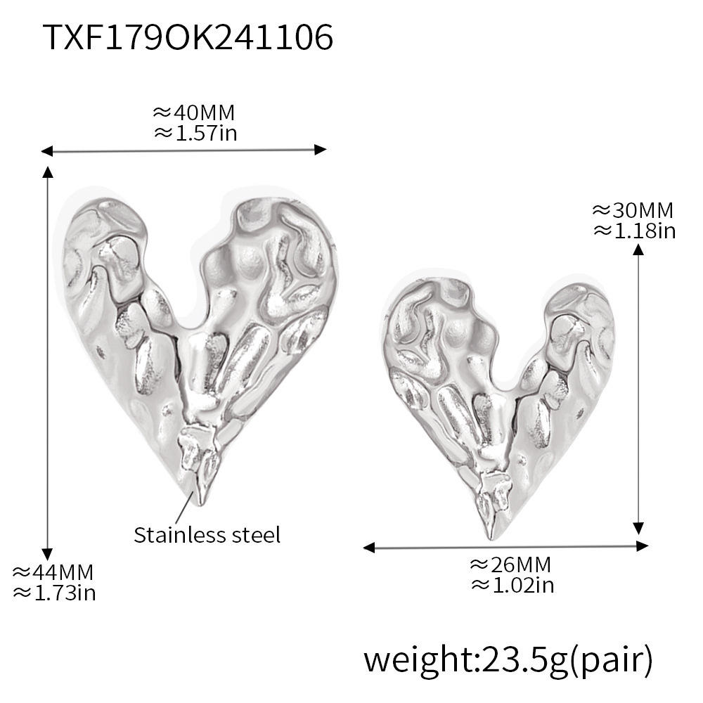 ซิลเวอร์-1