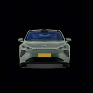 Offre Spéciale en Europe Chine Marque 2024 Nio Véhicule électrique Et5/et7 0-100km 3.5s - Product Image 5