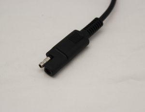 Câble PDL GPS <span class=keywords><strong>Trimble</strong></span> A00924 câble de données d'alimentation de remplacement pour Radio HPB vers GPS <span class=keywords><strong>Trimble</strong></span> 5700/R8/5800 - Product Image 6