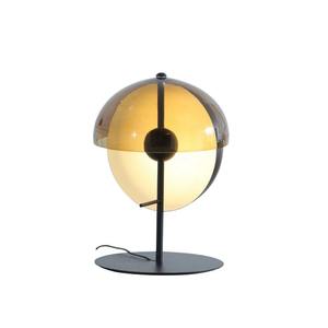 Thiết kế mới lạ cơ thể sắt hiện đại sáng tạo đọc sách Đèn bàn cho phòng ngủ cơ thể sắt hiện đại sáng tạo đọc sách Đèn bàn cho phòng ngủ - Product Image 6