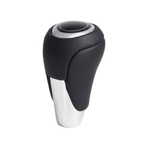 Andador de olores, - Product Image 1