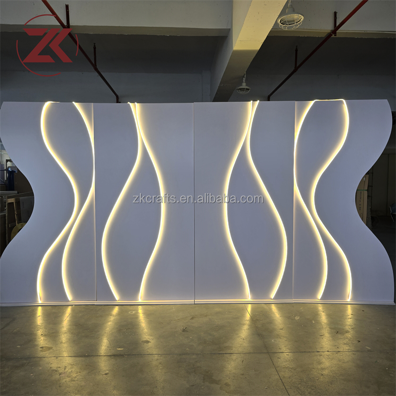 design5