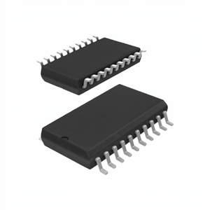 Logic 74ALVC244D,112 Original One Stop Service Electronic Chips Component 20 SOlC - Product Image 1