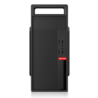 High Quality Workstation Core I7 11700/16G/512G SSD Gaming PC Full Set Desktop Desk Computer for Gaming