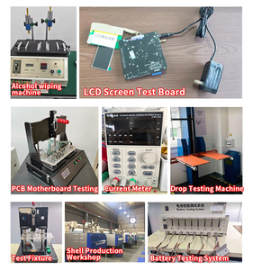 Impresora Portátil A4 sin Tinta <span class=keywords><strong>para</strong></span> Pequeñas Empresas, Propietarios de Tiendas Minoristas, Impresora Térmica Inalámbrica de Documentos, Facturas y Pedidos Personalizados - Product Image 5