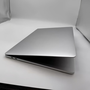Unlocked A1466 Notebook <b>Computer</b> 256GB Second Hand Book Air 2017 13-Inch Shenzhen Wholesaler In China - Product Image 4