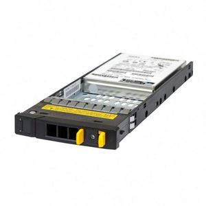 879386-001 400GB SAS SFF SSD สำหรับ 3PAR 8000 AREA0400S5xnNTRI - Product Image 4