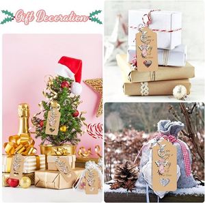 Manufacturer 30 Sets Angel Keychain Favor Bulk Personalized Angel Wing Pendant Organza Bag Thank You Tag Funeral <b>Memorial</b> <b>Gift</b> - Product Image 6