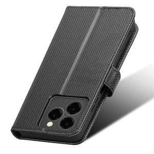 เคสฝาพับหนัง PU ลายกระเป๋าสตางค์สุดหรูสำหรับ ulefone <span class=keywords><strong>Note</strong></span> 20 <span class=keywords><strong>pro</strong></span>/<span class=keywords><strong>meizu</strong></span> <span class=keywords><strong>Note</strong></span> 21 4G - Product Image 1