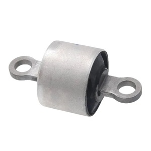 Bagues de suspension arrière Chevrolet 22927294 pour Malibu Regal Opel, pièce de rechange - Product Image 2