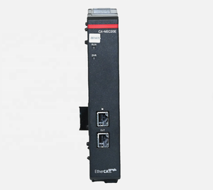 Controlador de Sistema de Visión CA-NEC20E en Caja, Nuevo, CANEC20E - Product Image 2