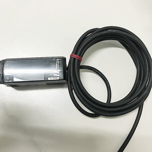 ไมโครมิเตอร์เลเซอร์ IG-1000 DIN ราคาตัวแทนจำหน่าย - Product Image 6