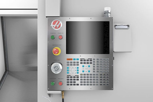 ACHETEZ MAINTENANT! Machine de traitement industrielle à grande vitesse ST20Y pour usage en construction - Matériaux multiples - Garantie de 2 ans - Product Image 4