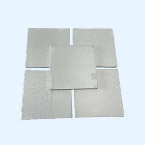 Panel de Aislamiento <span class=keywords><strong>al</strong></span> Vacío de Fibra de Vidrio de Alto Rendimiento para la Construcción - Product Image 6