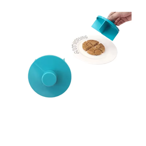 Cortador <span class=keywords><strong>de</strong></span> pan cruzado, molde <span class=keywords><strong>de</strong></span> plástico DIY para hornear pasteles, sándwich, tostadas, corte <span class=keywords><strong>de</strong></span> <span class=keywords><strong>galletas</strong></span>, herramientas <span class=keywords><strong>de</strong></span> decoración <span class=keywords><strong>de</strong></span> <span class=keywords><strong>galletas</strong></span> - Product Image 1