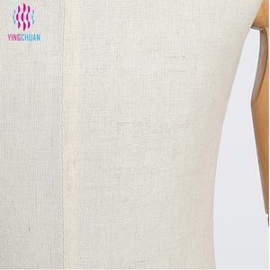 Maniquí de Madera para Niños con Brazos Articulados para Confección de Ropa - Product Image 4