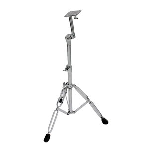 Nuevo Soporte de Repuesto Cromado de 25/28 mm para Pad de Batería Electrónica, Alternativa Económica Compatible con Roland - Product Image 5