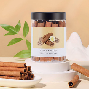<span class=keywords><strong>Canela</strong></span> en Barra de Calidad Garantizada, Auténtica de Guangxi, <span class=keywords><strong>Canela</strong></span> Cruda Picada y Seca para Sazonar, 50g/bolsa, Mejor Precio, China - Product Image 2