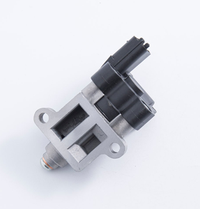 วาล์วควบคุมอากาศเดินเบา 35150-2B010 สำหรับฮุนได ไอ30 - Product Image 1