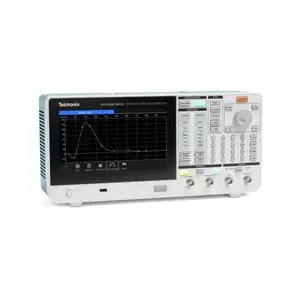 Tektronix willkürliche Funktionsgeneratoren AFG31052 25 MHz 2-Kanal-Signalgenerator Laboreinrichtung