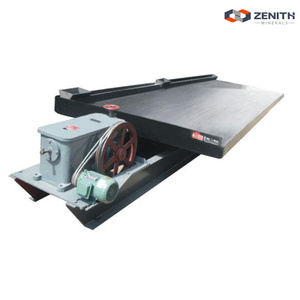 Table vibrante pour béton destinée à la formation <span class=keywords><strong>de</strong></span> pièces test et aux composants préfabriqués - Product Image 1