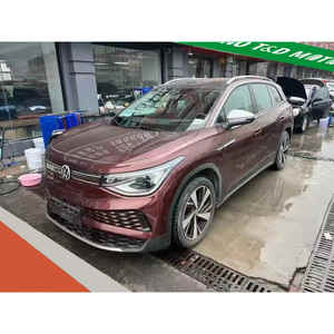 Usato Id6 <span class=keywords><strong>3</strong></span> auto elettriche per adulti auto usate sono più economiche auto elettriche - Product Image 1