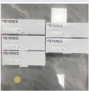 Produit authentique neuf de la marque KEYENCE SR-710 SR-750 SR-752 SR-700HA SR-700 SR-750HA SR-751 Lecteur neuf inutilisé - Product Image 3
