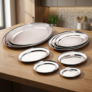 ถาดรูปไข่ maxfresh-หนัก - Product Image 1