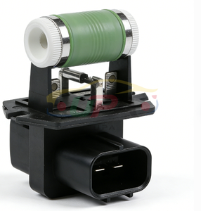 25385-1U000 253851U000 ตัวต้านทานสำหรับฮุนได เกีย 25385 1U000 - Product Image 6