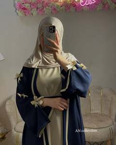 2025 satén <span class=keywords><strong>Adele</strong></span> Glimmer chal bufanda Hijab Organza Lustre satén Hijab Singapur Giselle chal bufanda crepé satén seda Hijab - Product Image 4