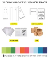 T-shirt graphique personnalisé unisexe de haute qualité en coton, décontracté, tendance, avec strass, pour hommes