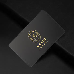 Vàng sang trọng kim loại thẻ với <span class=keywords><strong>BURJ</strong></span> <span class=keywords><strong>AL</strong></span> <span class=keywords><strong>ARAB</strong></span> x relent thiết kế logo kim loại thẻ - Product Image 4
