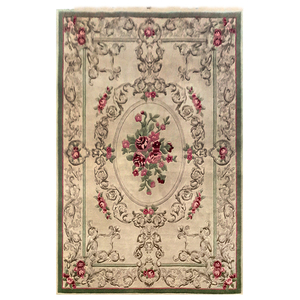 Alfombras grandes de alta calidad para sala de estar, nuevo tapete de tela para injerto - Product Image 1