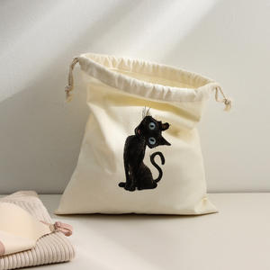 Coraline-Bolsa de viaje para secador de pelo, organizador de secador de pelo, contenedor, 1 unidad - Product Image 3