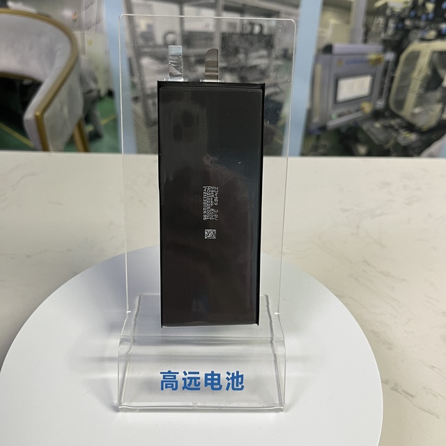 high quality iphone battery cell manufacturer for iphone 6 6s 6S plus 7 8 X XR 11 12 13 13mini 13Pro Max