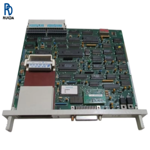 Controlador PLC, Módulo Sensor PLC, Nuevo y Original, 6ES5-523-3UA11 - Product Image 1