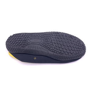 New Outdoor <strong>Ladies</strong> Non-slip Quick-drying Soft <strong>Swimming</strong> <strong>Shoes</strong> Beach Sports <strong>Shoes</strong> Water <strong>Shoes</strong> - Product Image 3