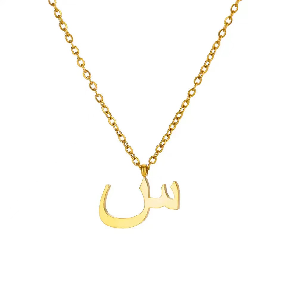 gold-#1
